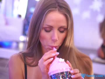 webcam girl eva_fashionista image #3336912