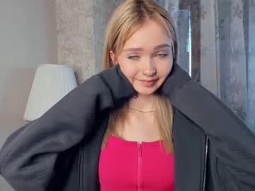 webcam girl h0lyangel image #6081647