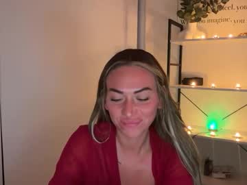 webcam girl thelondoncarter image #9013573