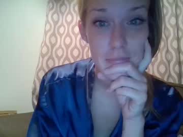 webcam girl brittx00x image #5032387