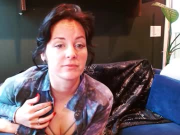 webcam girl kandyrobber image #8532508