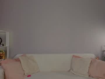 webcam girl leahsthetics image #8166640