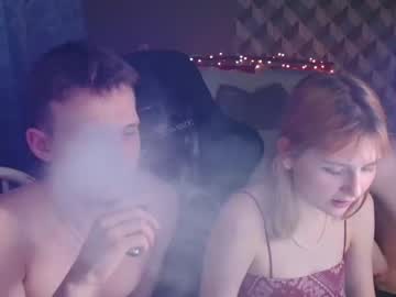 webcam man littlesquirrelboy image #6148087