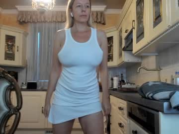 webcam girl tunderose image #156024