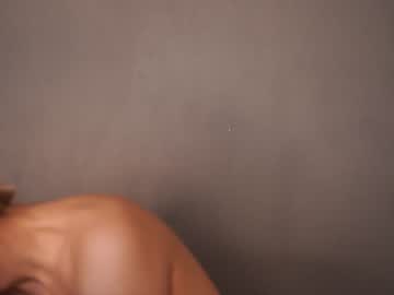 webcam girl wendy_amber image #5861652