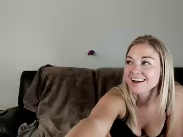 webcam girl skywaterrs image #4808902