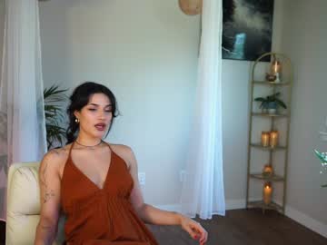 webcam girl jadeperez_ image #5158317