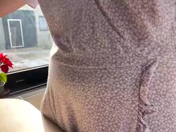 webcam girl nyconik image #6189851