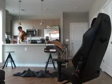 webcam man discgolf4life image #4117944