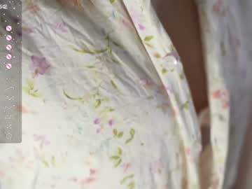 webcam girl floret_joy image #6870415