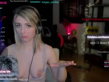 webcam girl kimilee22 image #4214372