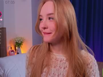 webcam girl lissa_meooow image #6930780