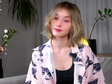 webcam girl taitehambelton image #8412456