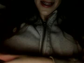 webcam girl xprsv image #4099821