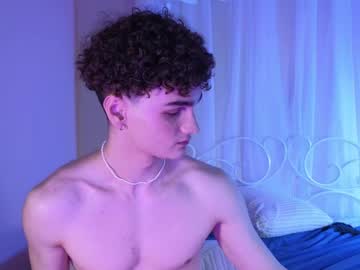 webcam man adam_21cm image #7623918
