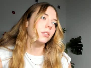 webcam girl thisisamelia image #7982969