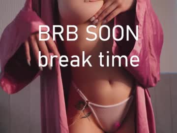 webcam girl angella_kleee image #4609491