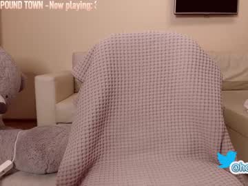 webcam girl hollyextra image #770136