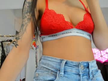 webcam girl hotfallingdevil image #1027584