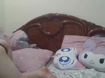 webcam girl kitsunebby image #4126396