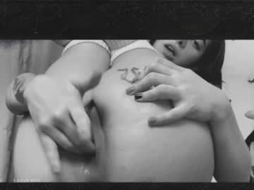 webcam girl megan_world image #578212
