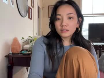 webcam girl aznbunnybaby image #6313661
