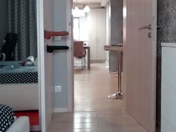 webcam girl carmela_fox image #1105792