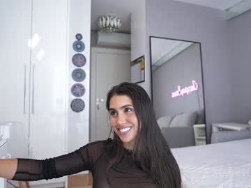 webcam girl jeangreybianca image #9347346