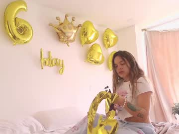 webcam girl kendalltyler image #8996776