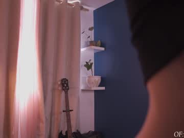 webcam girl maria_alfonsina_ image #7355897