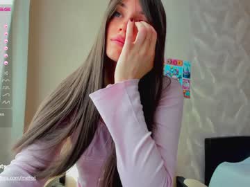 webcam girl milena_manin image #229360