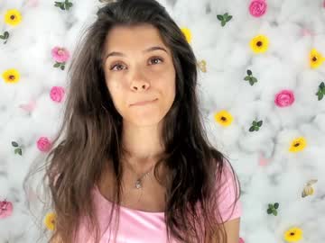 webcam girl babyaylin image #9276286