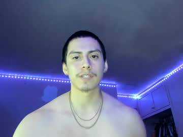 webcam man hung10inch916 image #6160280