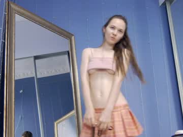 webcam girl kriskras__ image #4810025