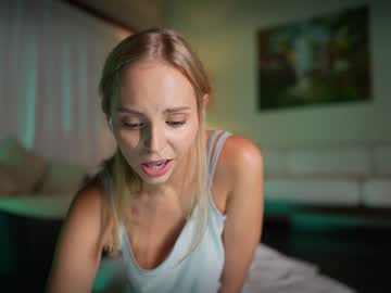 webcam girl babywithpower image #2125729
