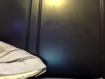 webcam couple couplejandr image #2987577