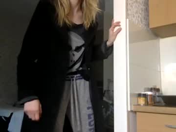 webcam girl kosherpussy image #545846