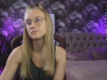 webcam girl angeellina image #2750160