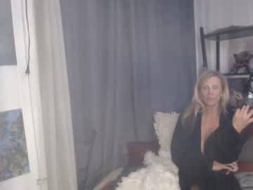 webcam couple hotlantamilf411 image #2878101