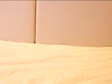 webcam girl aveksmr image #5116495