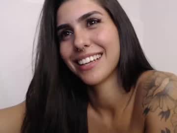webcam girl jeangreybianca image #1281829