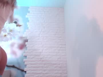 webcam girl mazzanti_ image #7439896