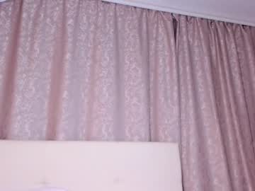 webcam girl saintlyn image #2936747