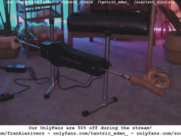 webcam girl _frankie_rivers image #2520003