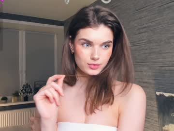 webcam girl candy_flo image #8782092