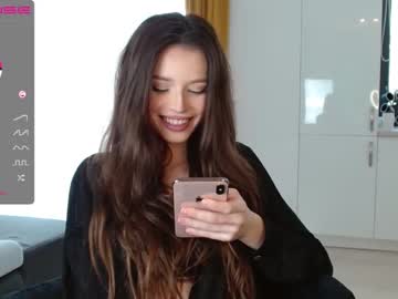 webcam girl isia_slay image #1213958
