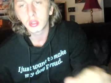 webcam man julianjaxon image #12236