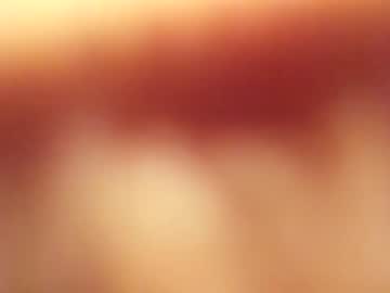 webcam girl laurenphillips image #865950