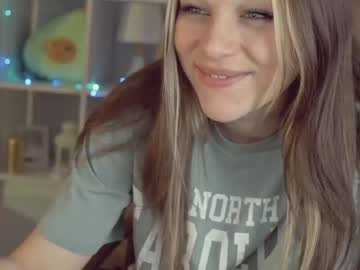 webcam girl mia_milagros image #1562889