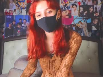 webcam girl sweet_69billy image #6346191